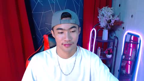 ask me online show from 19, 12, 2024