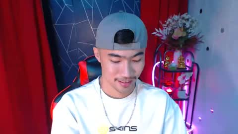 ask me online show from 8, 2, 2025