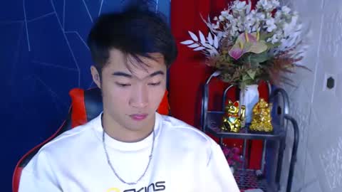 ask me online show from 10, 3, 2025