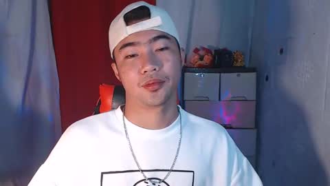 ask me online show from 18, 9, 2025