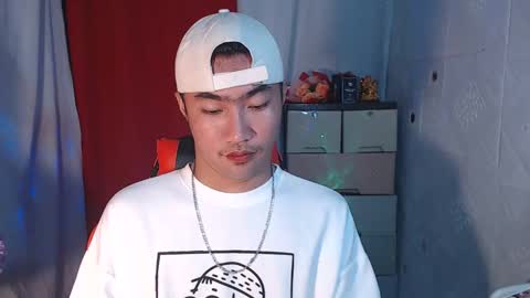 ask me online show from 20, 9, 2025