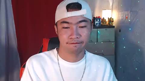 ask me online show from 21, 9, 2025