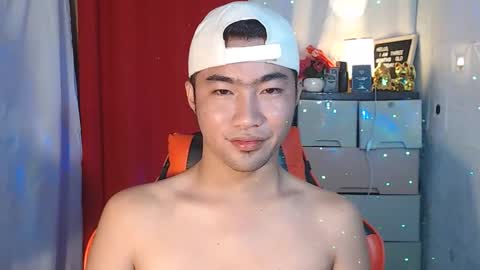 ask me online show from 26, 9, 2025