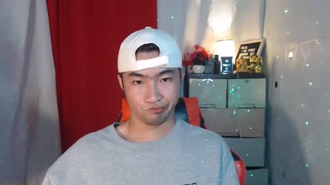 ask me online show from 28, 9, 2025