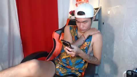 ask me online show from 7, 10, 2025