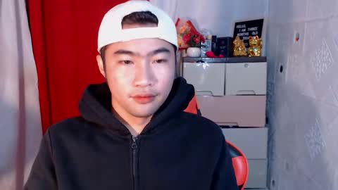 ask me online show from 12, 10, 2025