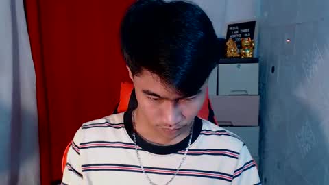 ask me online show from 14, 10, 2025