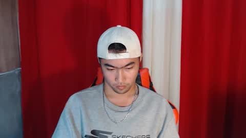 ask me online show from 27, 2, 2026