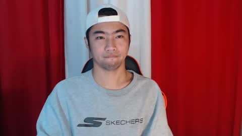 ask me online show from 30, 3, 2026