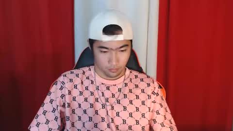 ask me online show from 18, 4, 2026