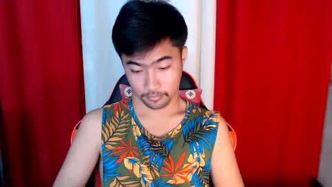ask me online show from 9, 6, 2026