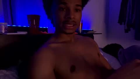 G BABY online show from 17, 5, 2026