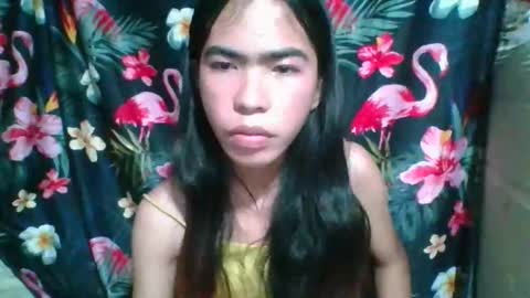 Snapshot of cumhill chatting on 21, 11, 2025 cumhill online show from 21, 11, 2025