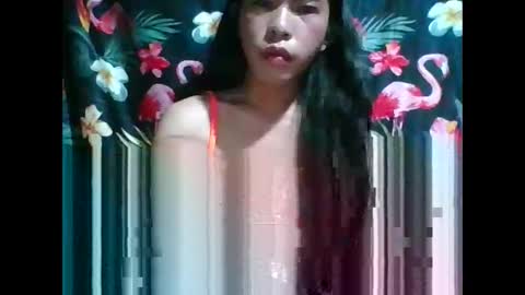 Snapshot of cumhill chatting on 26, 11, 2025 cumhill online show from 26, 11, 2025