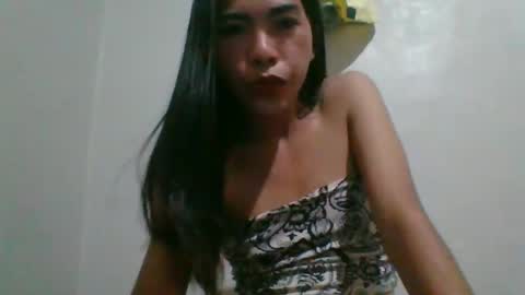 cumhill online show from 13, 1, 2026