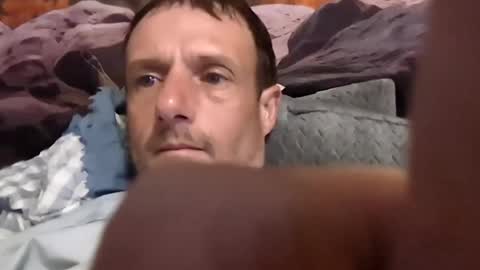 Snapshot of cumhorny1 chatting on 7, 8, 2026 cumhorny1 online show from 7, 8, 2026