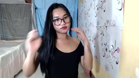 Snapshot of cumilicious_veronica69 chatting on 16, 7, 2026 cumilicious_veronica69 online show from 16, 7, 2026