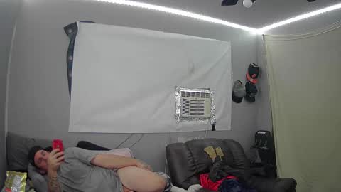 cumingduo69 online show from 12, 12, 2024