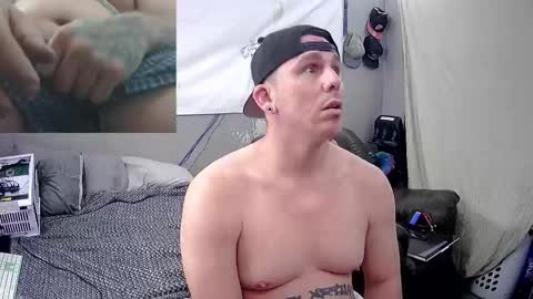 cumingduo69 online show from 29, 12, 2024