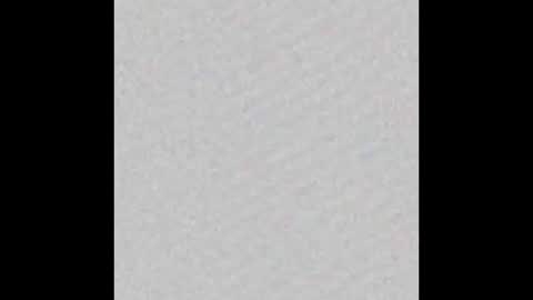 cumingduo69 online show from 5, 11, 2025