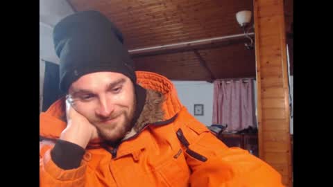 cumingdutchman online show from 16, 12, 2024