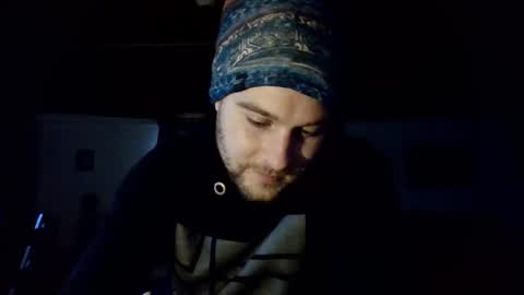 cumingdutchman online show from 15, 1, 2026