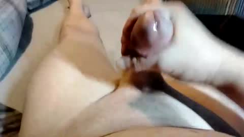 Paul online show from 19, 12, 2025