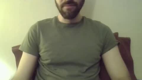 cuminmypants87 online show from 16, 12, 2025