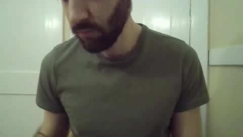 cuminmypants87 online show from 15, 1, 2026