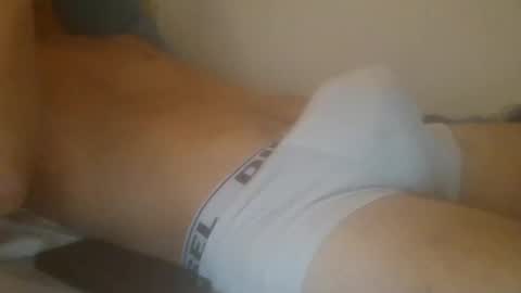 Snapshot of cuminyoo chatting on 8, 9, 2025 cuminyoo online show from 8, 9, 2025