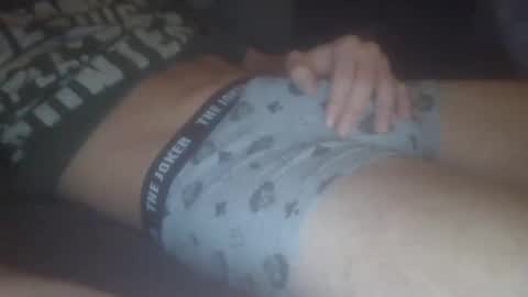 Snapshot of cuminyoo chatting on 27, 9, 2025 cuminyoo online show from 27, 9, 2025