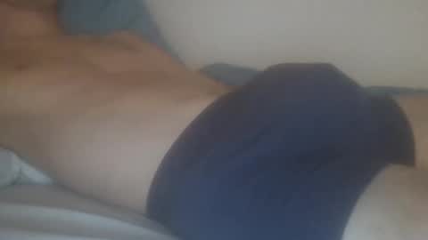 Snapshot of cuminyoo chatting on 30, 9, 2025 cuminyoo online show from 30, 9, 2025