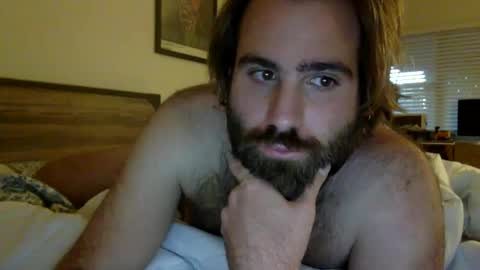 cumjoe168016623058 online show from 18, 1, 2025