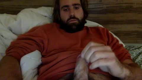 cumjoe168016623058 online show from 10, 3, 2025