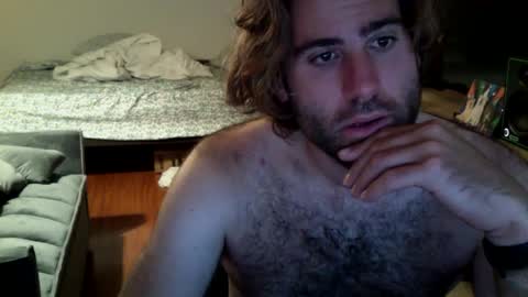 cumjoe168016623058 online show from 13, 9, 2025