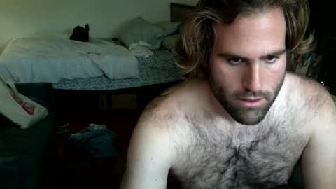 cumjoe168016623058 online show from 14, 9, 2025
