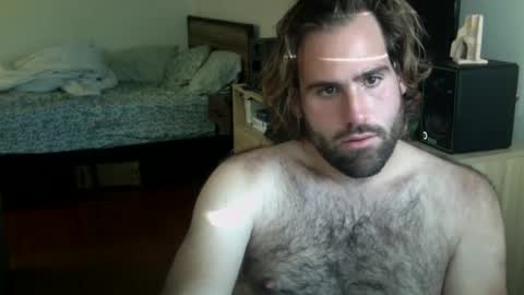 cumjoe168016623058 online show from 24, 9, 2025