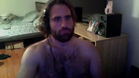 cumjoe168016623058 online show from 2, 10, 2025