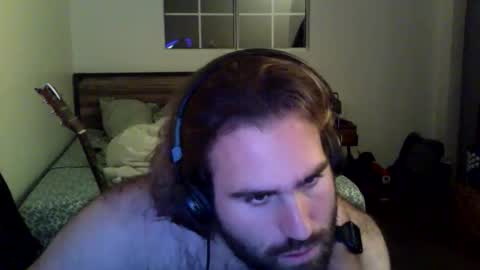 Snapshot of cumjoe168016623058 chatting on 16, 12, 2025 cumjoe168016623058 online show from 16, 12, 2025