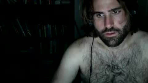 Snapshot of cumjoe168016623058 chatting on 17, 2, 2026 cumjoe168016623058 online show from 17, 2, 2026