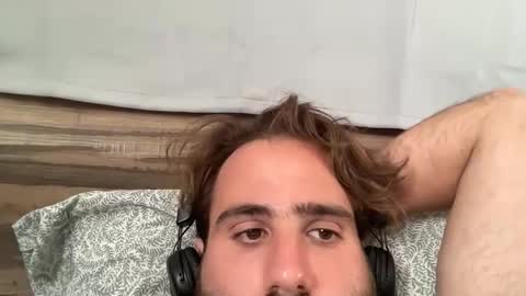 Snapshot of cumjoe168016623058 chatting on 15, 3, 2026 cumjoe168016623058 online show from 15, 3, 2026