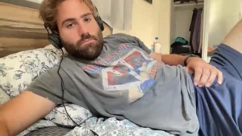 Snapshot of cumjoe168016623058 chatting on 21, 3, 2026 cumjoe168016623058 online show from 21, 3, 2026