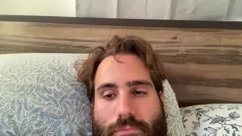 Snapshot of cumjoe168016623058 chatting on 27, 3, 2026 cumjoe168016623058 online show from 27, 3, 2026