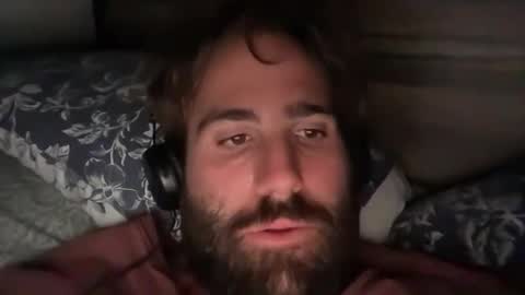 Snapshot of cumjoe168016623058 chatting on 29, 3, 2026 cumjoe168016623058 online show from 29, 3, 2026