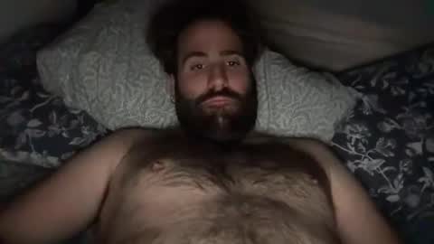 Snapshot of cumjoe168016623058 chatting on 1, 4, 2026 cumjoe168016623058 online show from 1, 4, 2026