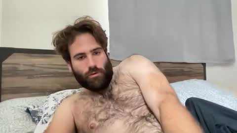 Snapshot of cumjoe168016623058 chatting on 3, 4, 2026 cumjoe168016623058 online show from 3, 4, 2026