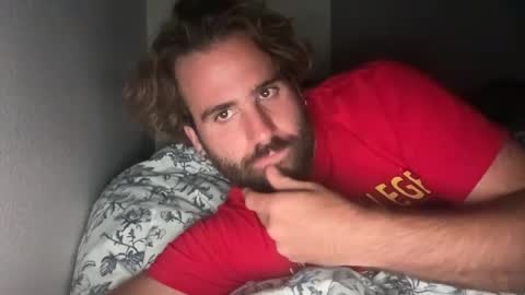 Snapshot of cumjoe168016623058 chatting on 17, 6, 2026 cumjoe168016623058 online show from 17, 6, 2026