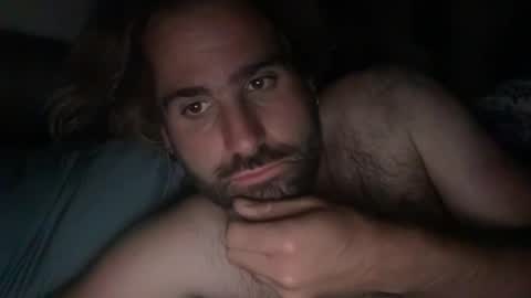Snapshot of cumjoe168016623058 chatting on 14, 7, 2026 cumjoe168016623058 online show from 14, 7, 2026