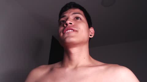 Sebby online show from 6, 12, 2024