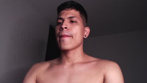 Sebby online show from 9, 12, 2024